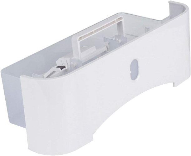 เครื่องลดความชื้น Ionmax รุ่น ION632 ดูดความชื้น 50 ตร.ม. 5