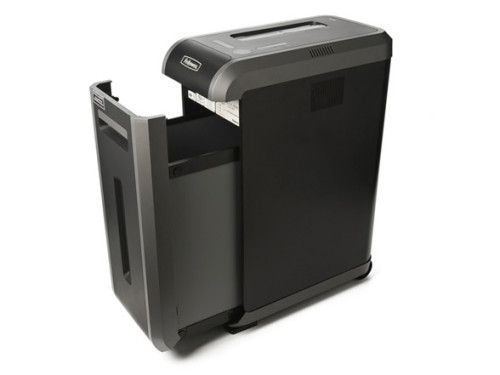 เครื่องทำลายเอกสาร Fellowes รุ่น 125Ci 1