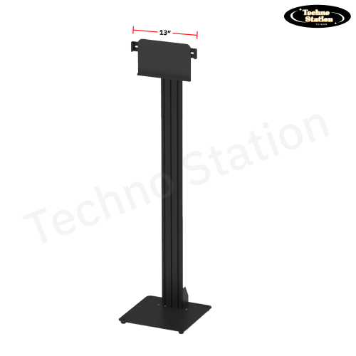 ขาตั้งจอ Tablet รุ่น TECHNO111 1