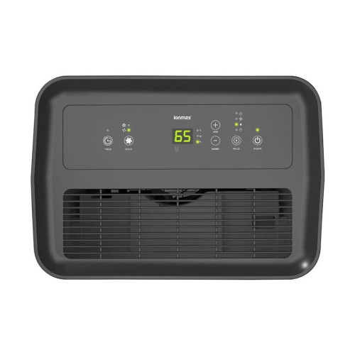 เครื่องลดความชื้น Ionmax รุ่น ION650 Rhine 1