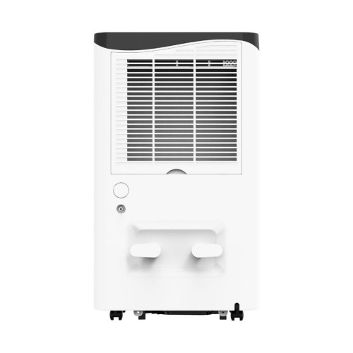 เครื่องลดความชื้น Ionmax รุ่น ION650 Rhine 3