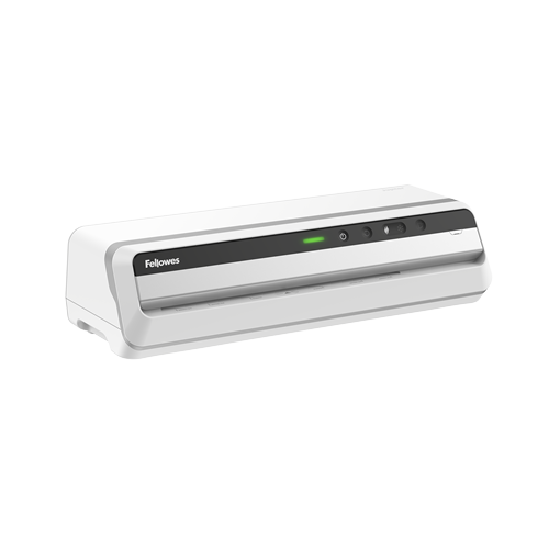 เครื่องเคลือบบัตร Fellowes รุ่น Jupiter A3 3