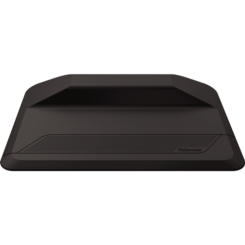 แผ่นรองยืนลดความเมื่อยล้า Fellowes รุ่น Active Fusion Sit-Stand Mat 1