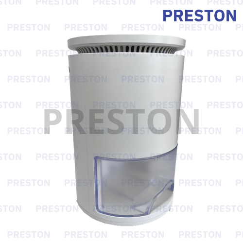 เครื่องลดความชื้น PRESTON mini 3