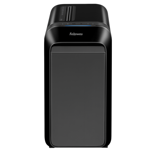 เครื่องทำลายเอกสาร Fellowes รุ่น LX220 2