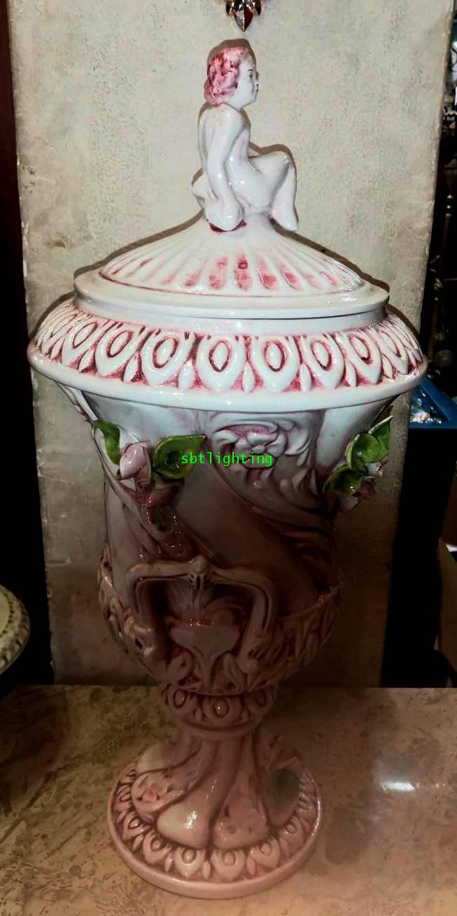 เครื่องกระเบื้อง Porcelain  Italian 1