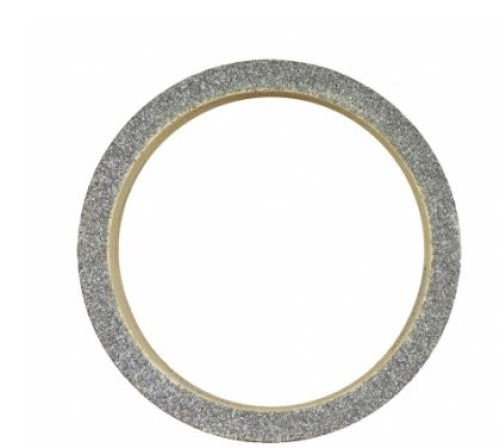 Norton Precision Grinding Wheels หินเจียรใบเจียร