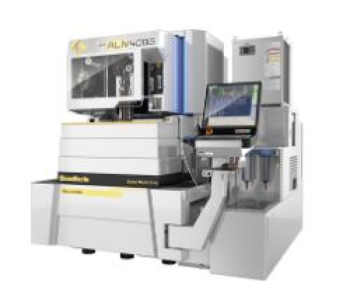 ALN400G 