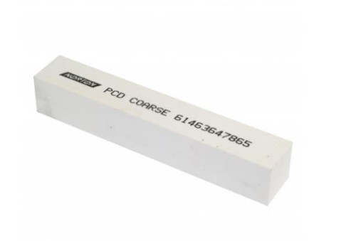 Norton Dressing Products หินเจียรและแท่งขัดชิ้นงาน 1