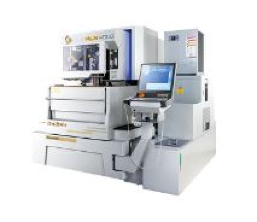 ALN400Q 