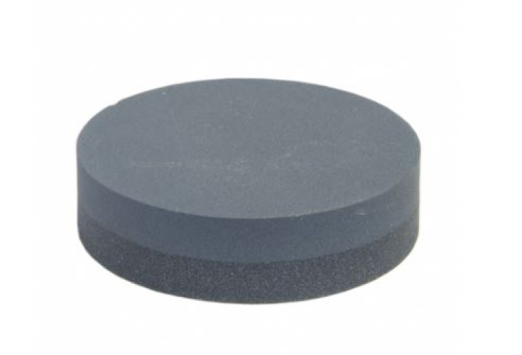 Norton Sharpening Stones 3