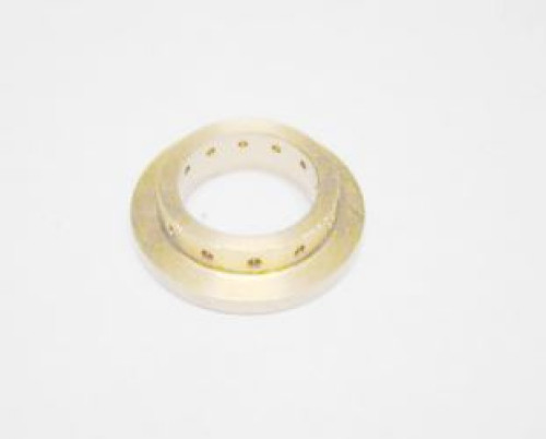 Rectifier Ring M400-1 เร็คติไฟเออร์ ริง