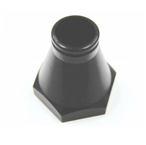 นอซเซล c211