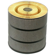 ไส้กรองเครื่อง wire cut mitsubishi,seibu,makino 1