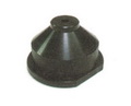 Nozzle นอซเซล M212