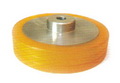 โรเลอร์ ยูรีเทน,Uretan Roller M412L