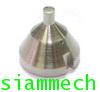 Wire Guide,วายไกด์,diamond guide