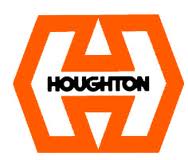 Houghton Hocut น้ำมันหล่อเย็นงานกลึงและงานเจียร์ 1