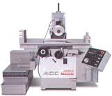 เครื่องเจียร Okamoto ACC-350B