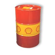 Shell Clavus (น้ำมันคอมเพรสเซอร์ เครื่องทำความเย็น)
