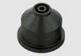 Water nozzle,นอซเซล M207A