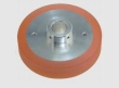 Roller S419 โรเลอร์ 3054678