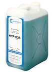 น้ำยาขจัดสนิมและป้องกันสนิม HYP-R2S