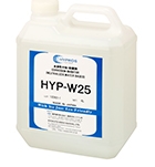 น้ำยาป้องกันสนิม HYP-W25
