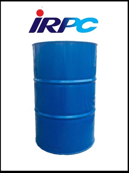 IRPC Circulating Oil  VG 32, 46, 68, 100, 150