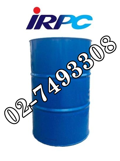 IRPC  Circulating Oil