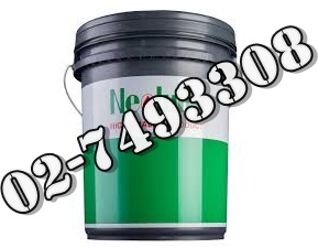 น้ำมันตัดกลึง ชนิดน้ำมันล้วน Neocut SF150 50