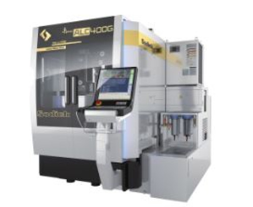 ALC400G