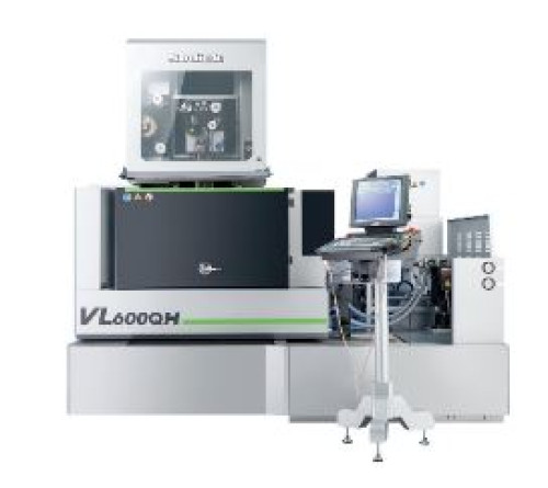 VL600QH