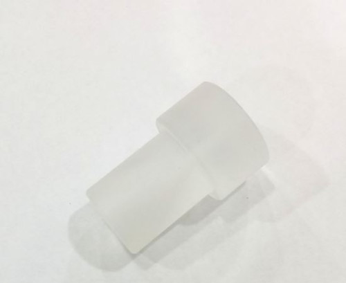 Aspirator Nozzle S5028 แอสพิเรเตอร์ 118005A