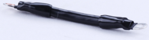 S800