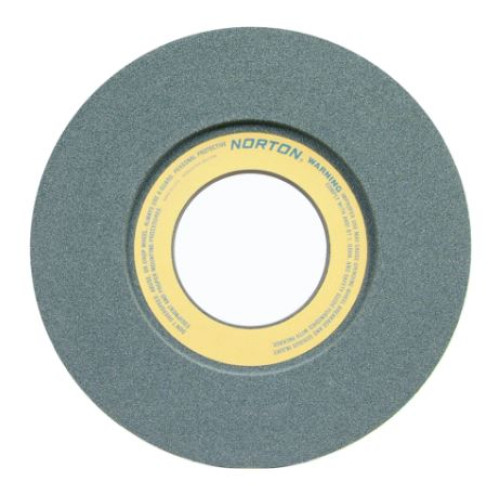 Norton Precision Grinding Wheels หินเจียรใบเจียร 5