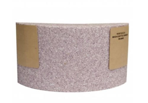 Norton Precision Grinding Wheels หินเจียรใบเจียร 2