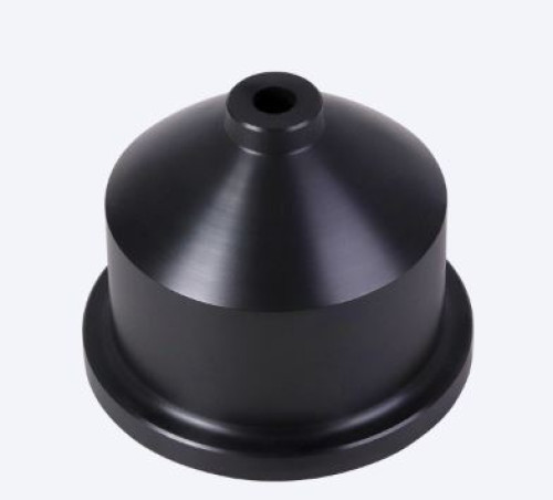 Water nozzle,นอซเซล M207B