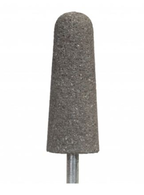 Norton Mounted Points & Carbide Burrs ดอกคาร์ไบน์ เจียรผิวโลหะ