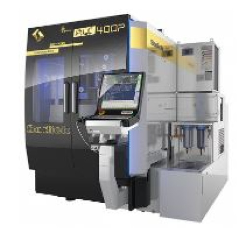 ALC400P 