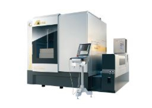 ALC800GH