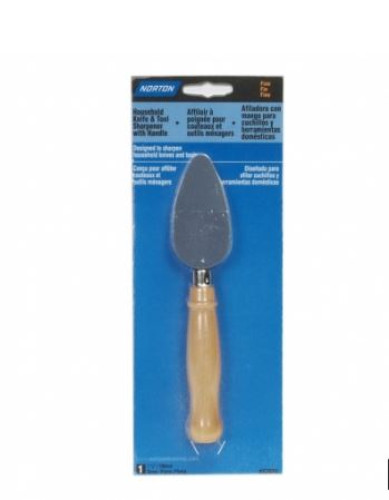 Norton Sharpening Stones 2