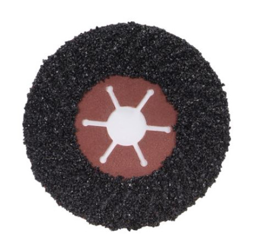 Norton Sanding Discs แผ่นขัด