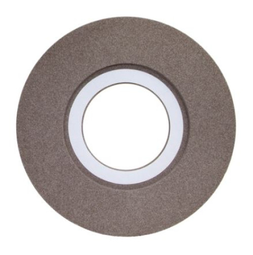 Norton Precision Grinding Wheels หินเจียรใบเจียร 1