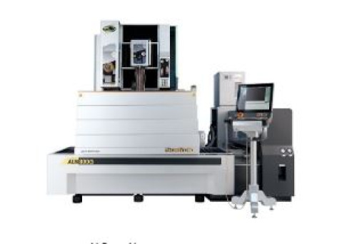 ALN800G