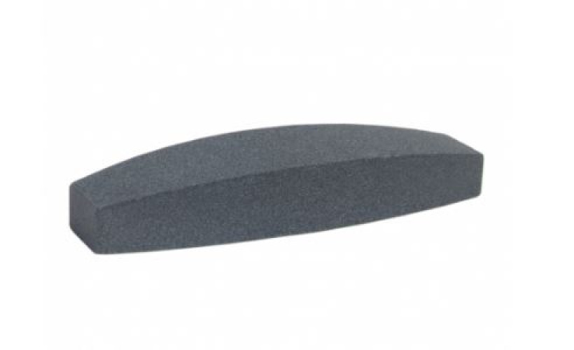 Norton Sharpening Stones 1