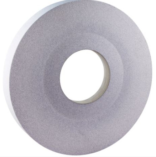 Norton Precision Grinding Wheels หินเจียรใบเจียร 4