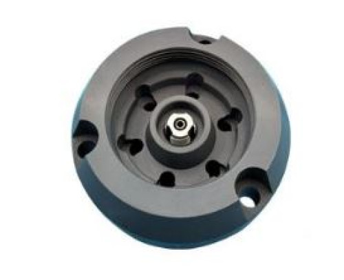 U/L injection chamber C220