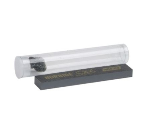 Norton Dressing Products หินเจียรและแท่งขัดชิ้นงาน 2