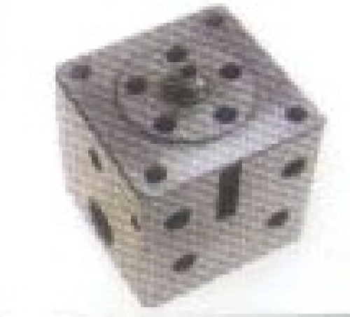 Conductivity Block คอนดักทิวิตี้ 3081247